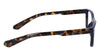 Dragon DR2038 Eyeglasses | Size 54 / Bryan Iguchi