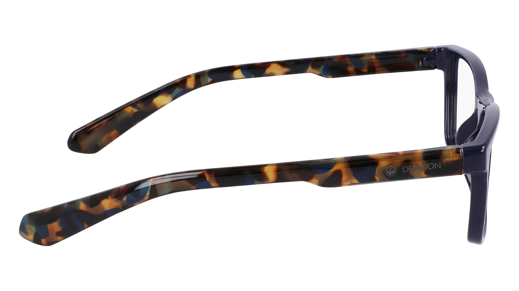 Dragon DR2038 Eyeglasses | Size 54