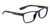 Dragon DR2038 Eyeglasses | Size 54 / Bryan Iguchi