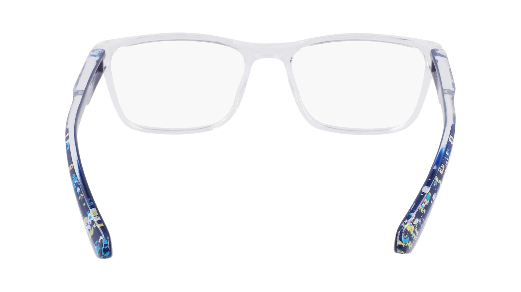 Dragon DR2038 Eyeglasses | Size 54