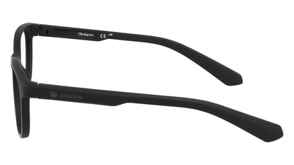 Dragon DR2043 Eyeglasses | Size 53