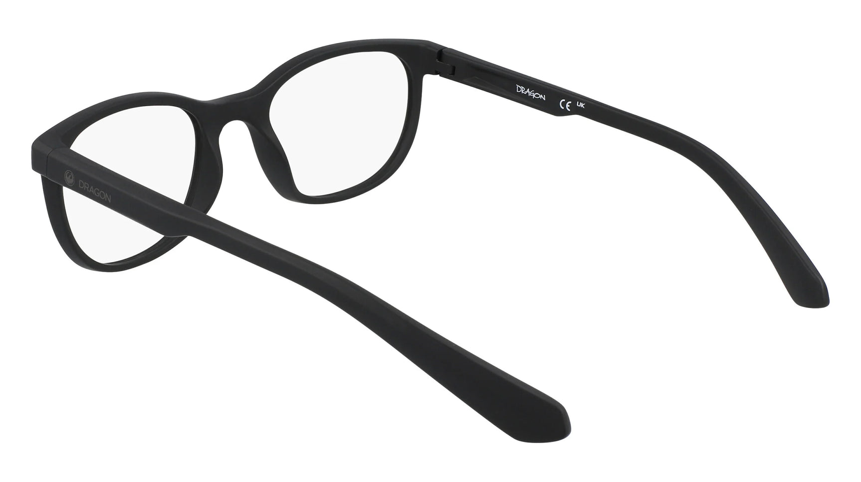 Dragon DR2043 Eyeglasses | Size 53