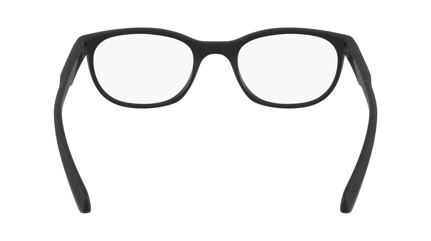 Dragon DR2043 Eyeglasses | Size 53