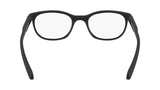 Dragon DR2043 Eyeglasses | Size 53