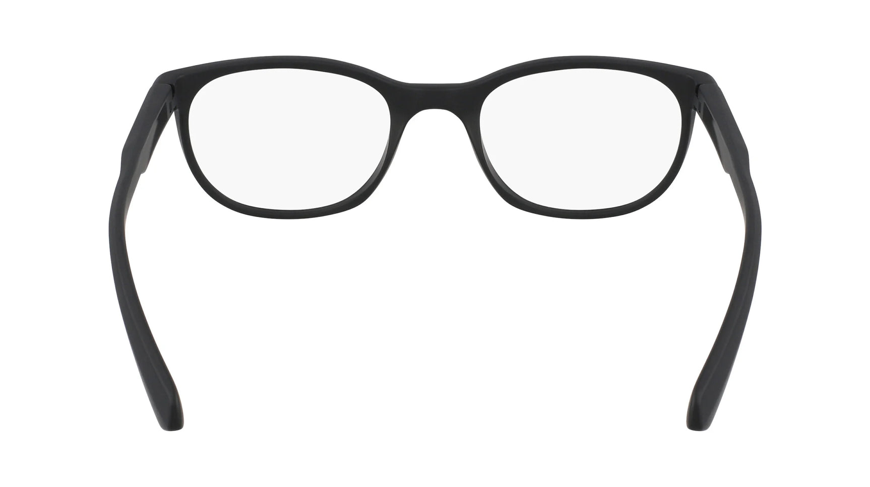 Dragon DR2043 Eyeglasses | Size 53