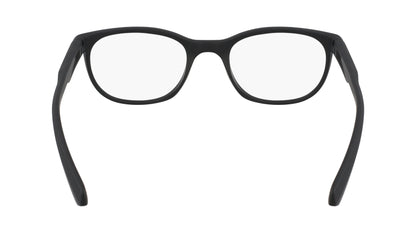 Dragon DR2043 Eyeglasses | Size 53