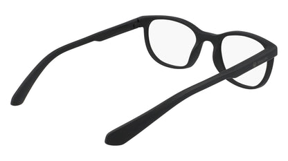 Dragon DR2043 Eyeglasses | Size 53