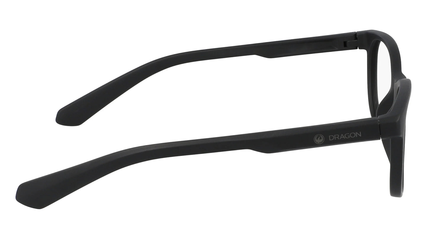 Dragon DR2043 Eyeglasses | Size 53