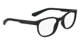 Dragon DR2043 Eyeglasses | Size 53