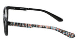 Dragon DR2043 Eyeglasses | Size 53