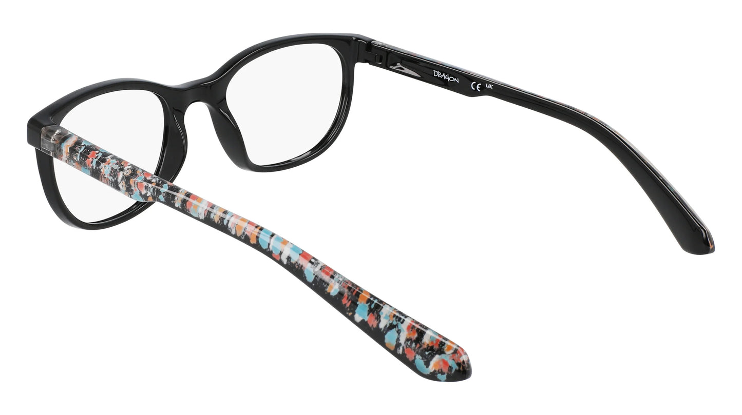 Dragon DR2043 Eyeglasses | Size 53