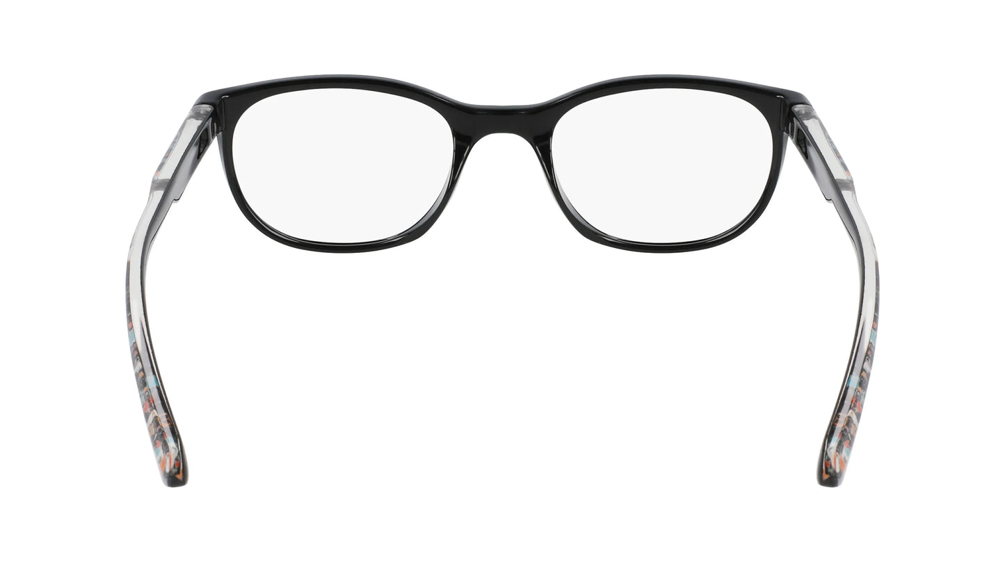 Dragon DR2043 Eyeglasses | Size 53