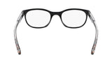 Dragon DR2043 Eyeglasses | Size 53