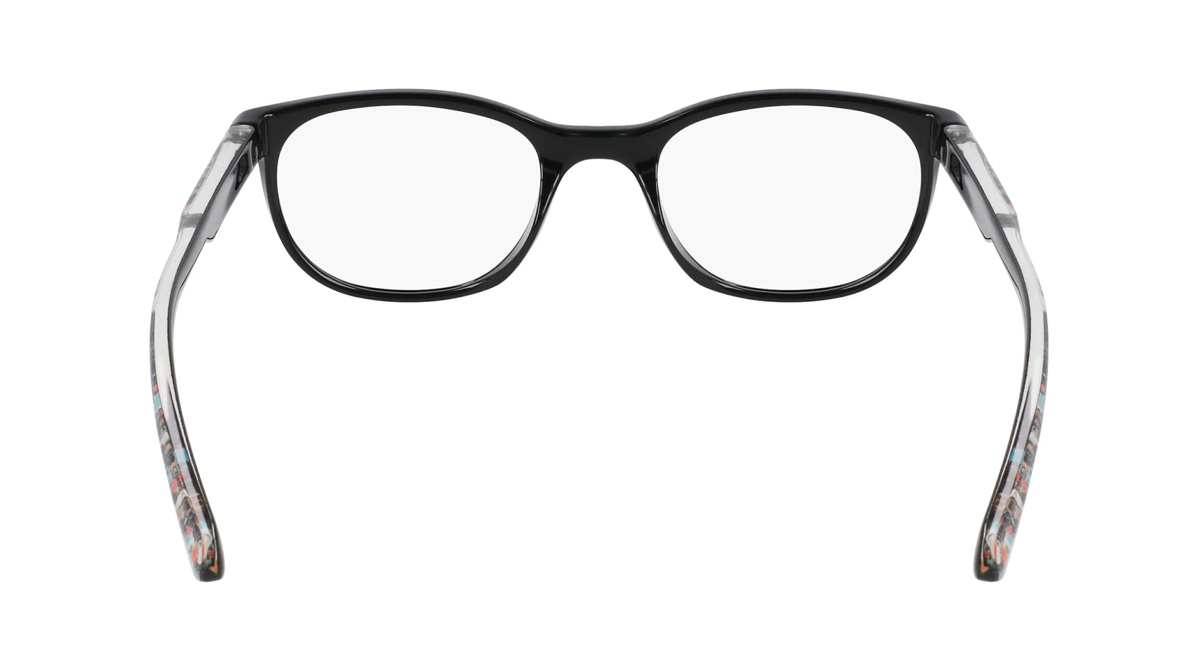 Dragon DR2043 Eyeglasses | Size 53