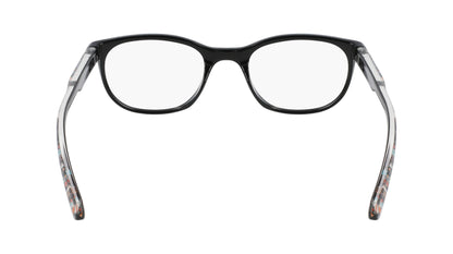 Dragon DR2043 Eyeglasses | Size 53