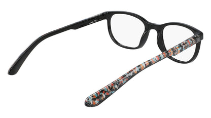 Dragon DR2043 Eyeglasses | Size 53