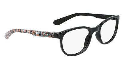 Dragon DR2043 Eyeglasses | Size 53