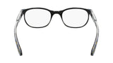 Dragon DR2043 Eyeglasses | Size 53