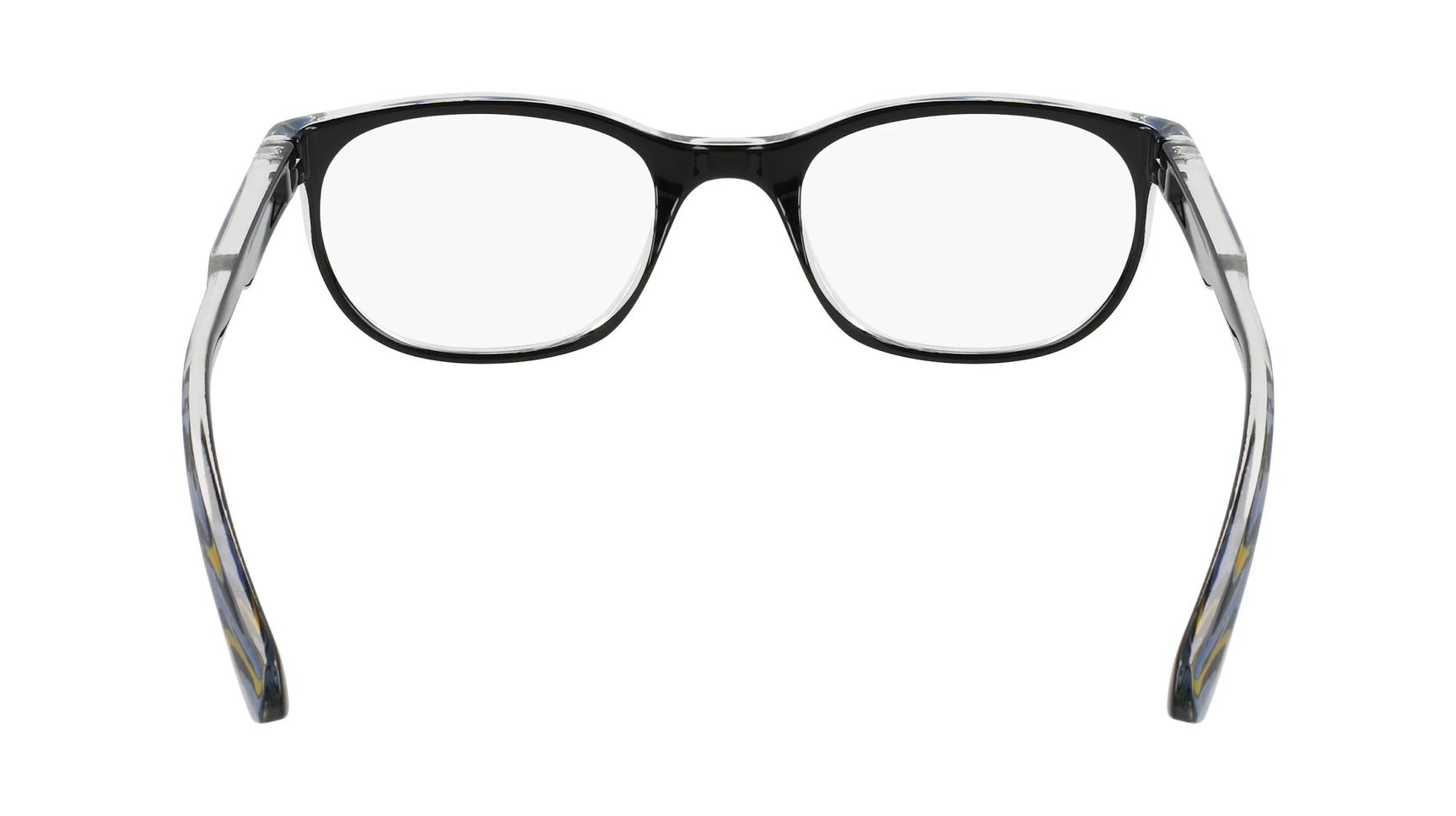 Dragon DR2043 Eyeglasses | Size 53