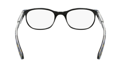 Dragon DR2043 Eyeglasses | Size 53