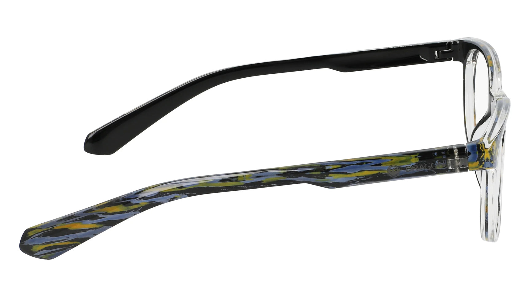 Dragon DR2043 Eyeglasses | Size 53