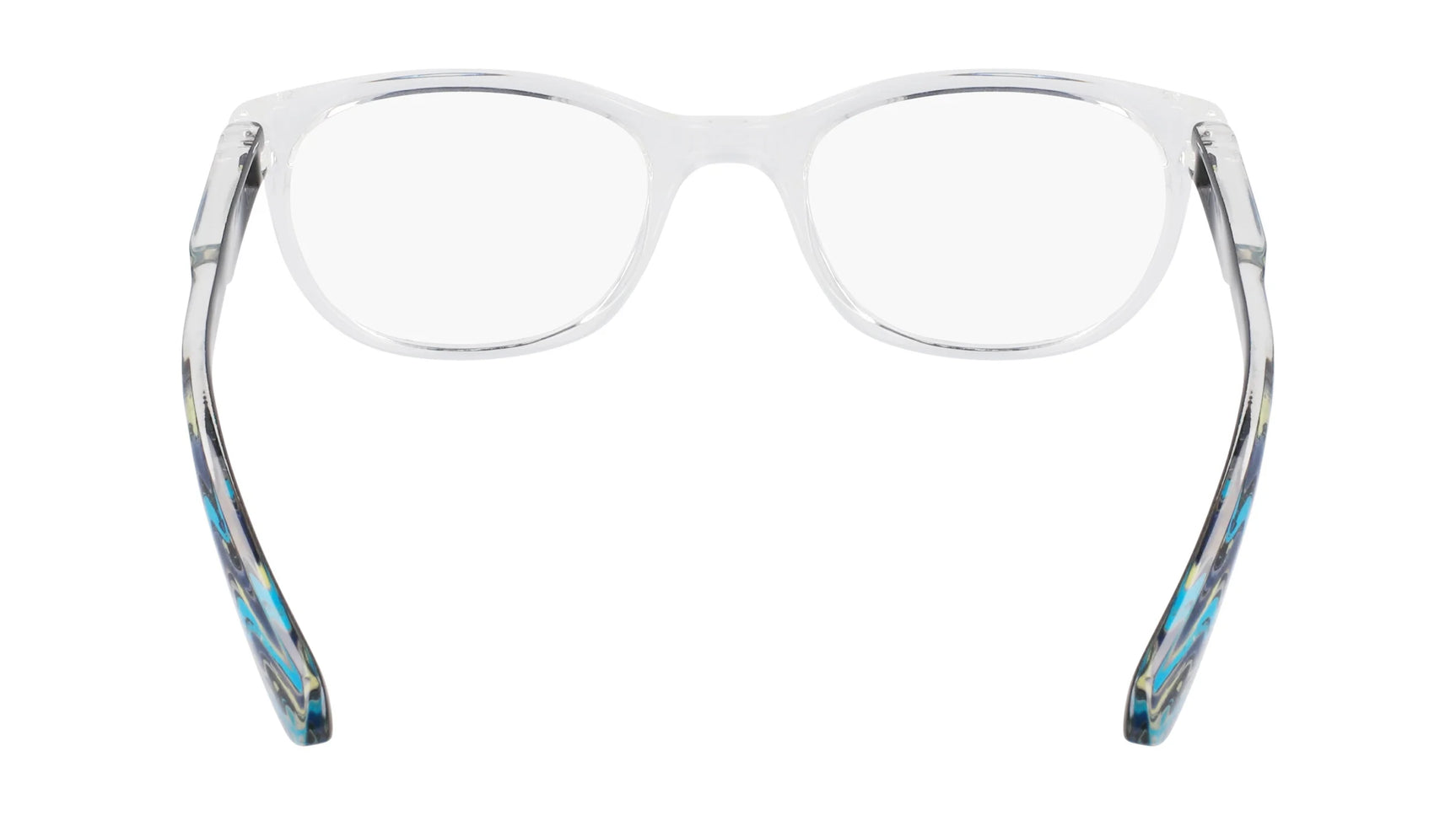 Dragon DR2043 Eyeglasses | Size 53