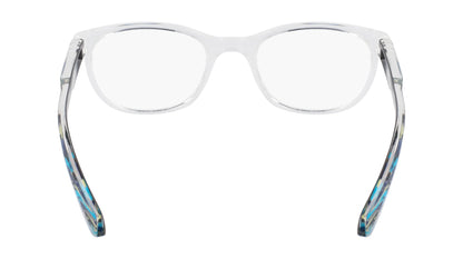 Dragon DR2043 Eyeglasses | Size 53