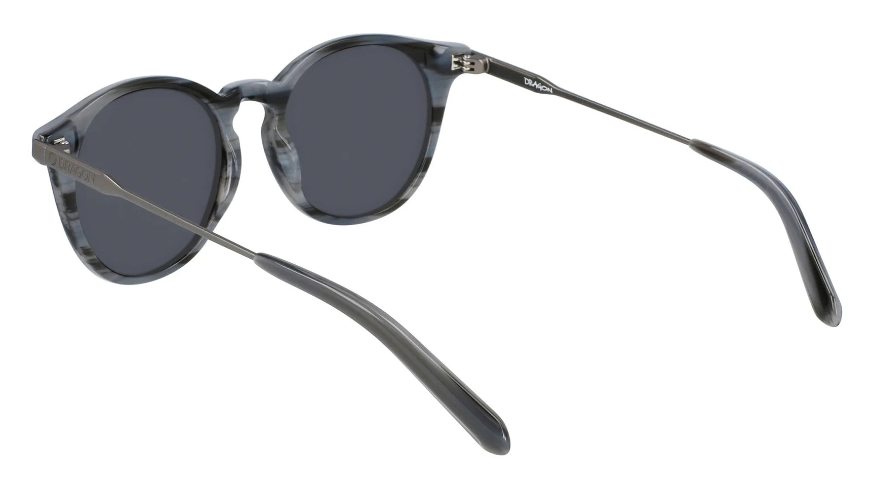 Dragon DR520S Sunglasses