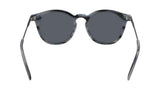 Dragon DR520S Sunglasses