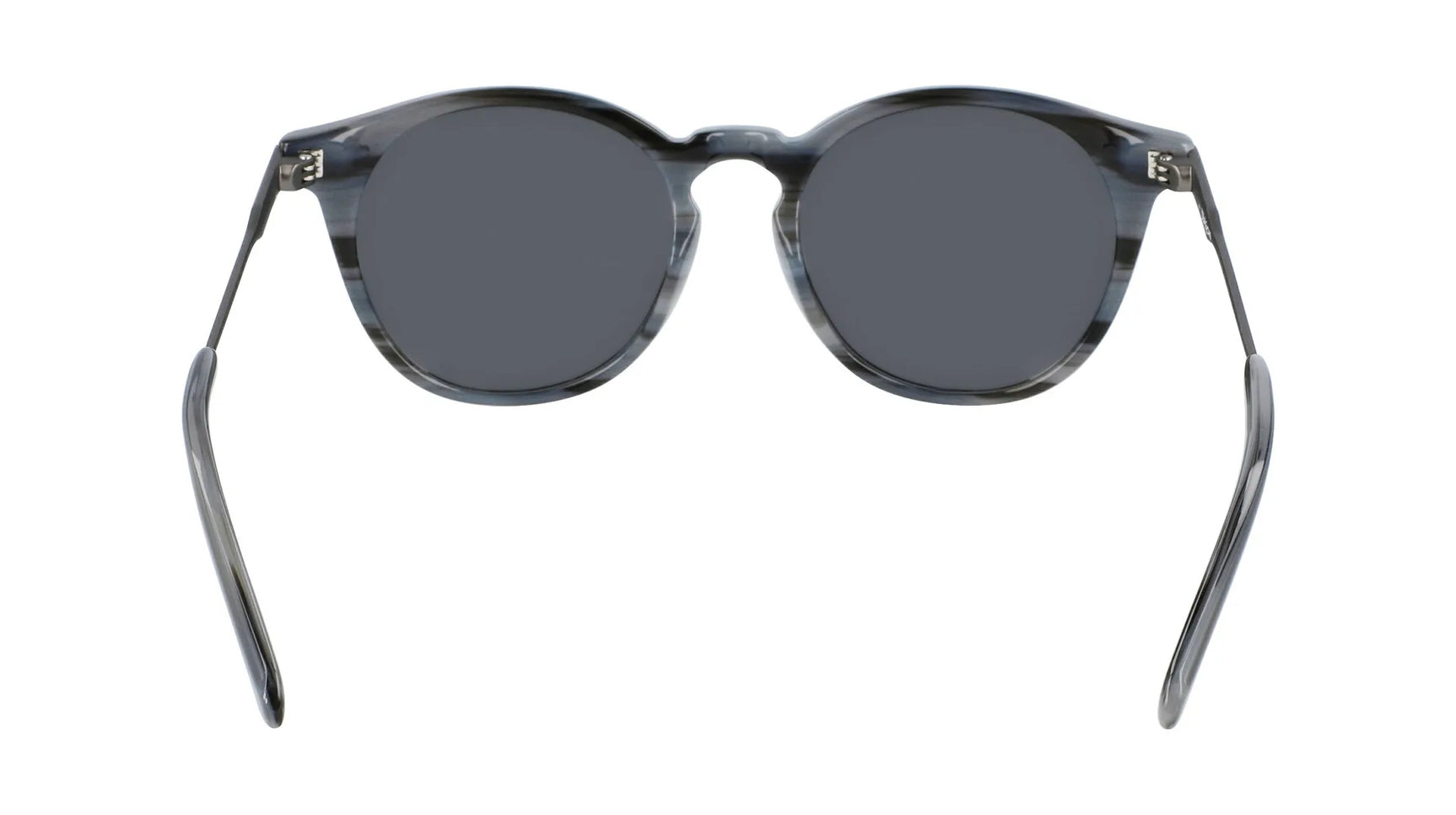 Dragon DR520S Sunglasses