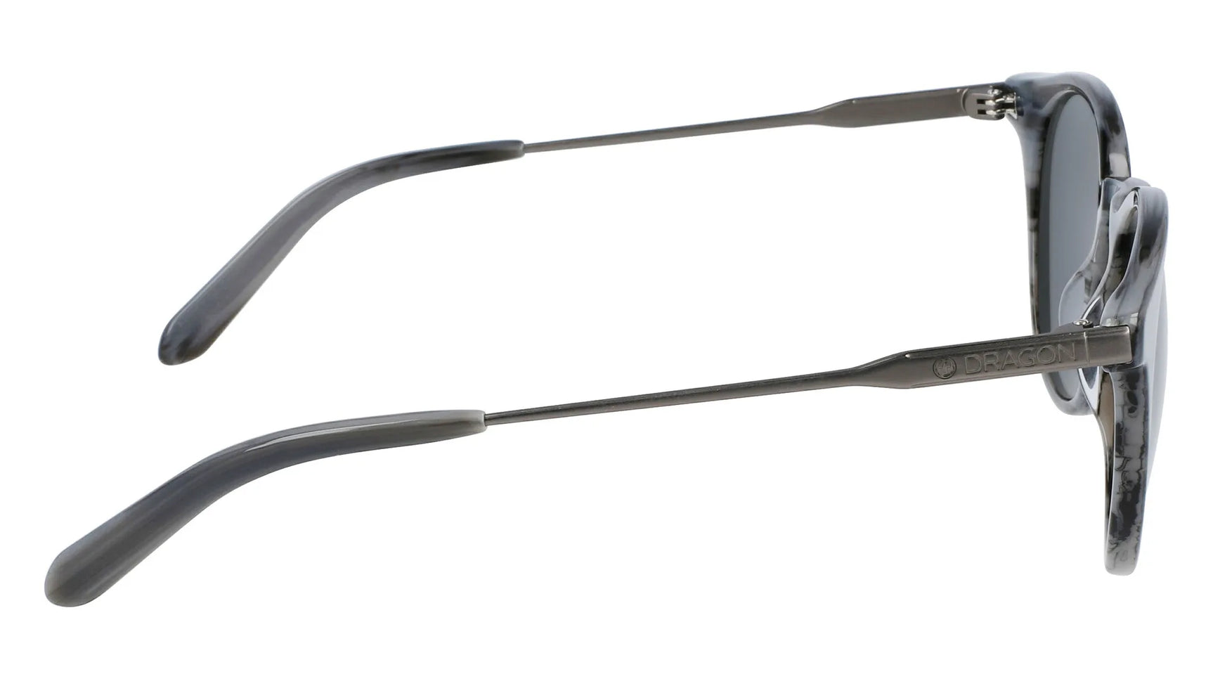 Dragon DR520S Sunglasses