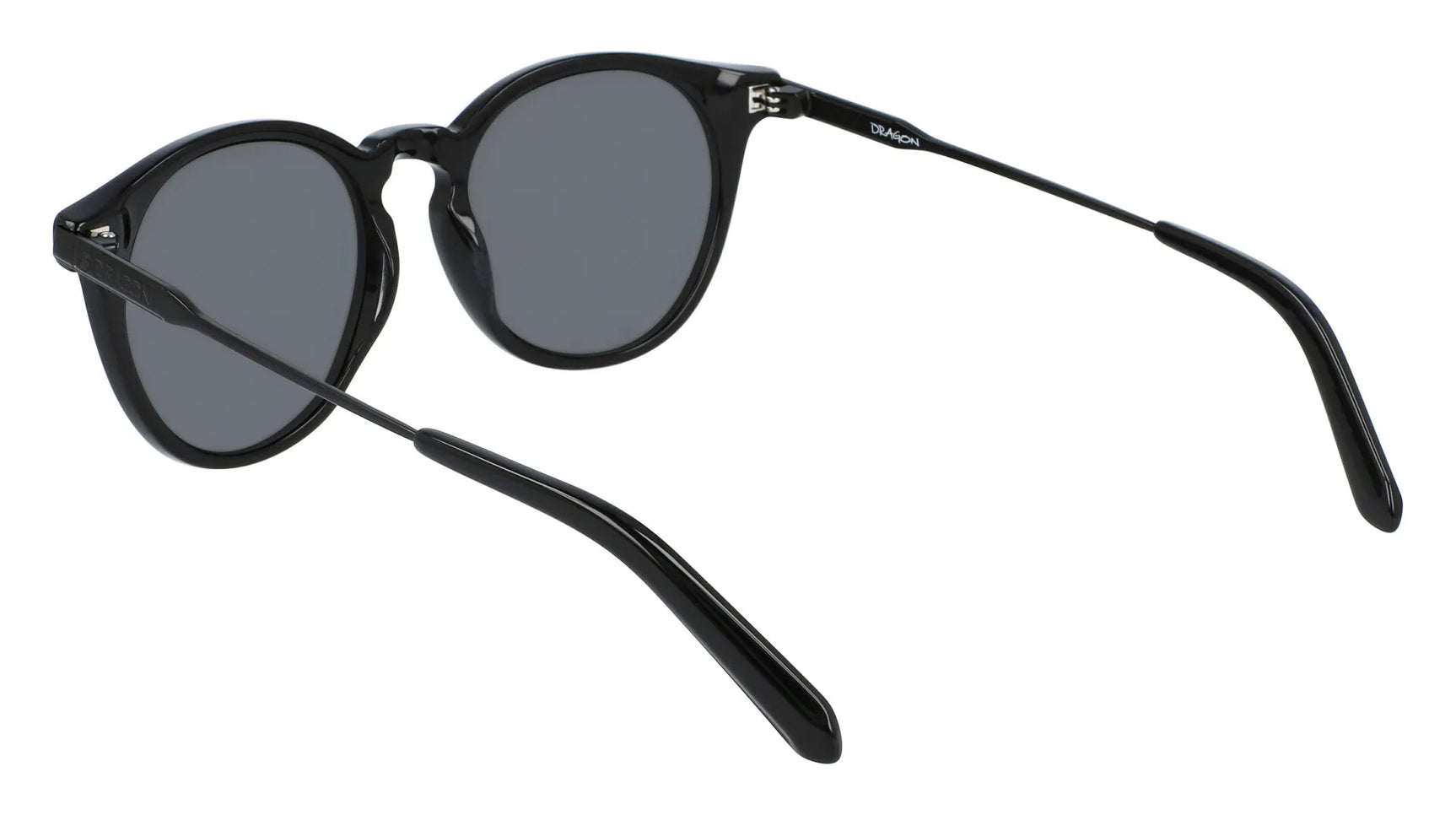 Dragon DR520SP Sunglasses