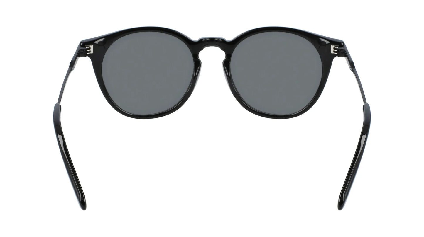 Dragon DR520SP Sunglasses | Size 51