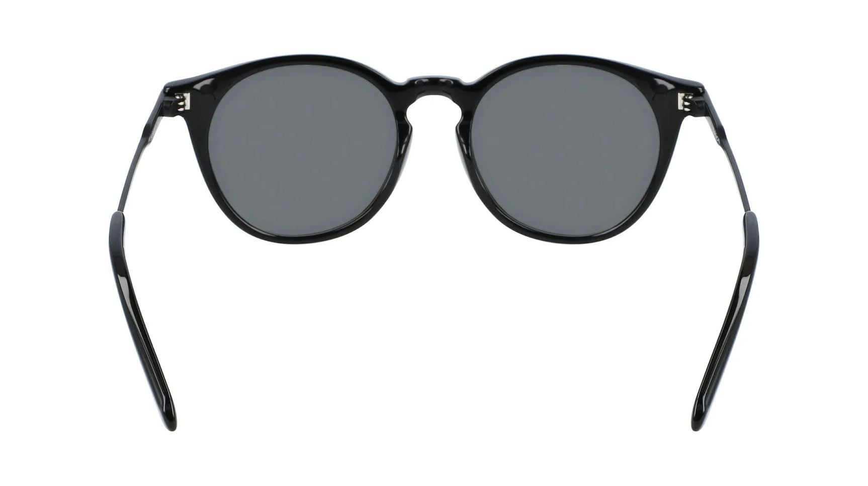 Dragon DR520SP Sunglasses