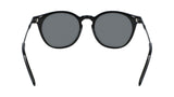 Dragon DR520SP Sunglasses