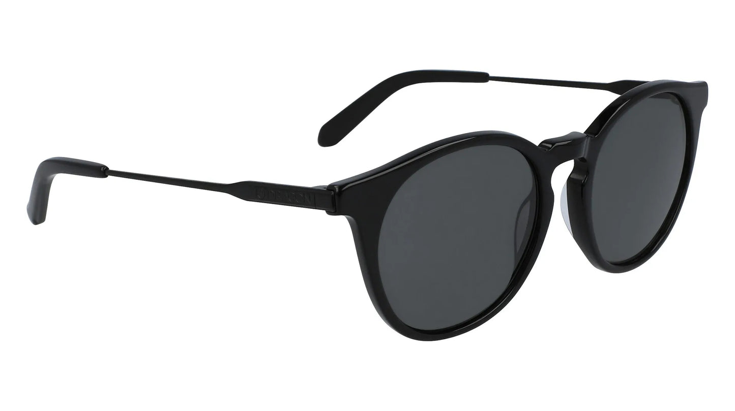 Dragon DR520SP Sunglasses | Size 51