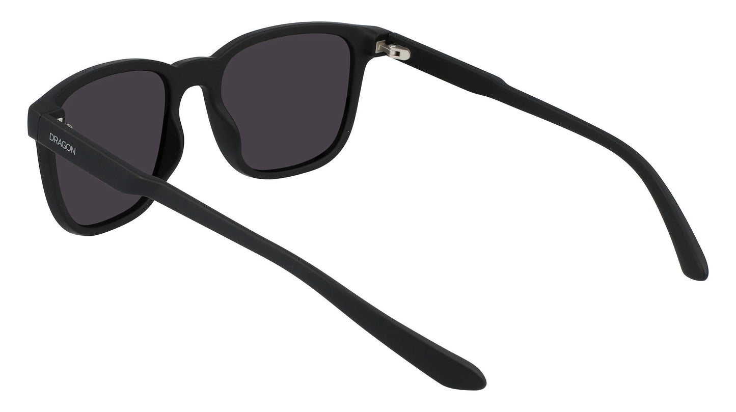 Dragon CLOVER Sunglasses | Size 53