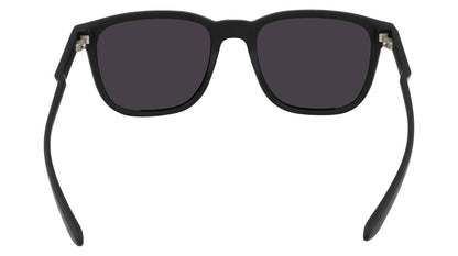 Dragon CLOVER Sunglasses | Size 53