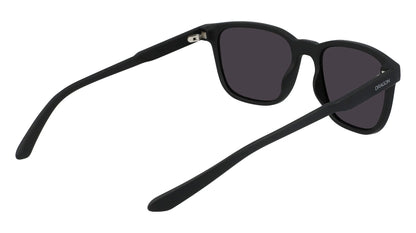 Dragon CLOVER Sunglasses | Size 53