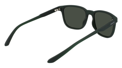 Dragon CLOVER Sunglasses | Size 53