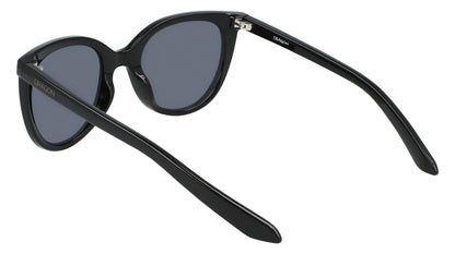 Dragon JUNIPER Sunglasses | Size 53