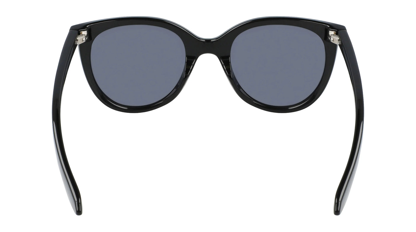 Dragon JUNIPER Sunglasses | Size 53