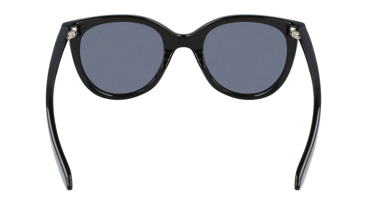 Dragon JUNIPER Sunglasses | Size 53