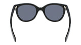 Dragon JUNIPER Sunglasses | Size 53