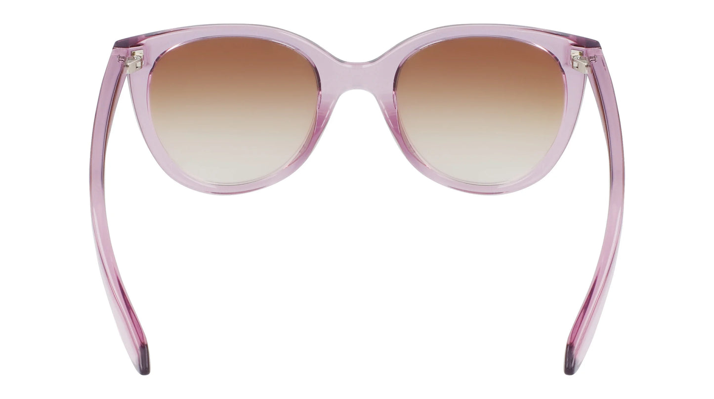 Dragon JUNIPER Sunglasses | Size 53