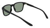 Dragon CLOVER Sunglasses | Size 53