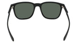 Dragon CLOVER Sunglasses | Size 53