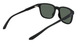 Dragon CLOVER Sunglasses | Size 53