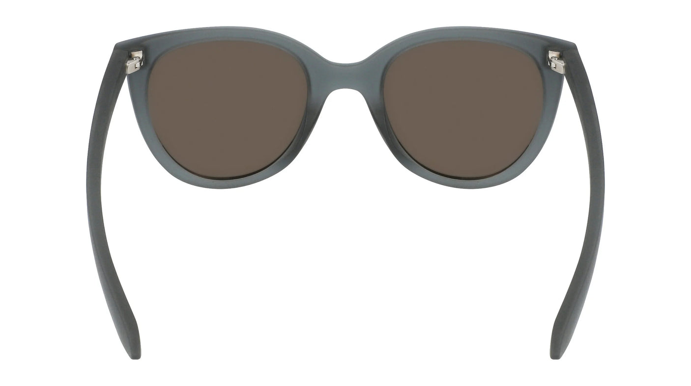 Dragon JUNIPER Sunglasses | Size 53