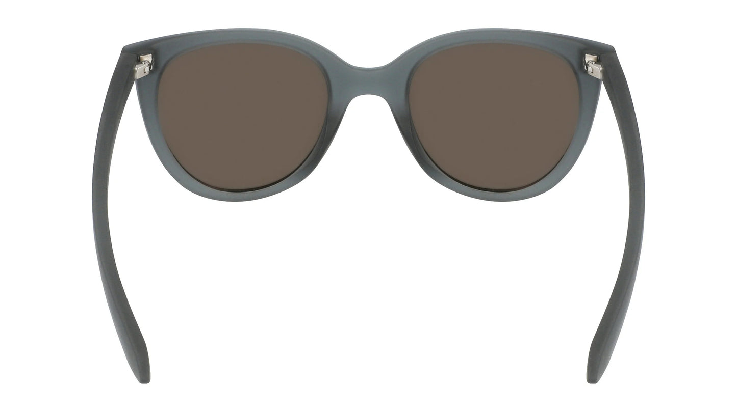 Dragon JUNIPER Sunglasses | Size 53